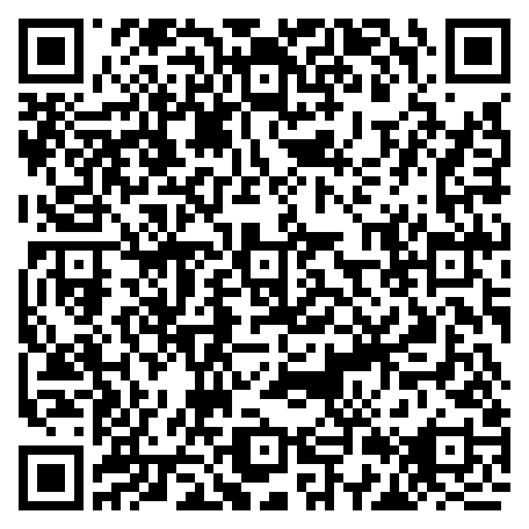 kod QR z danymi kontaktowymi 38313406300000