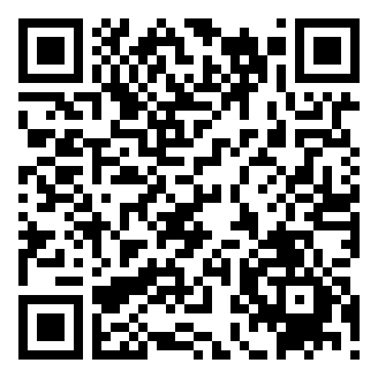 kod QR z danymi kontaktowymi 36595419400000