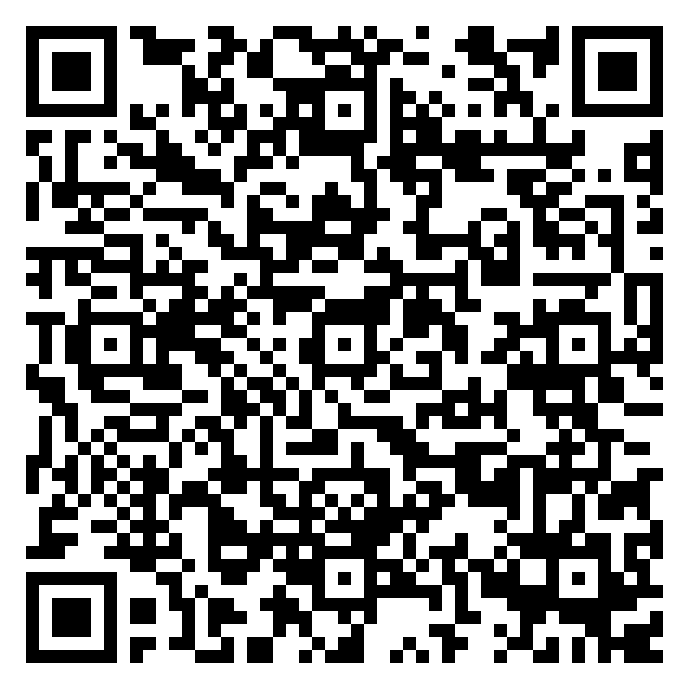 kod QR z danymi kontaktowymi 02235337100000