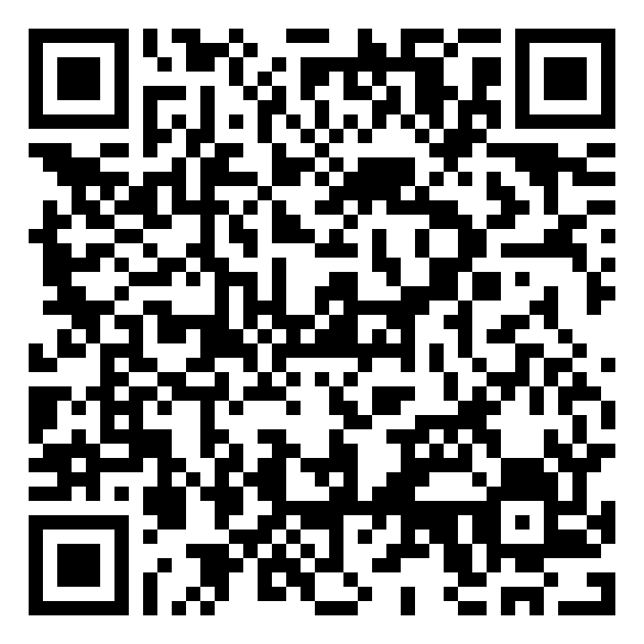 kod QR z danymi kontaktowymi 32133121100000
