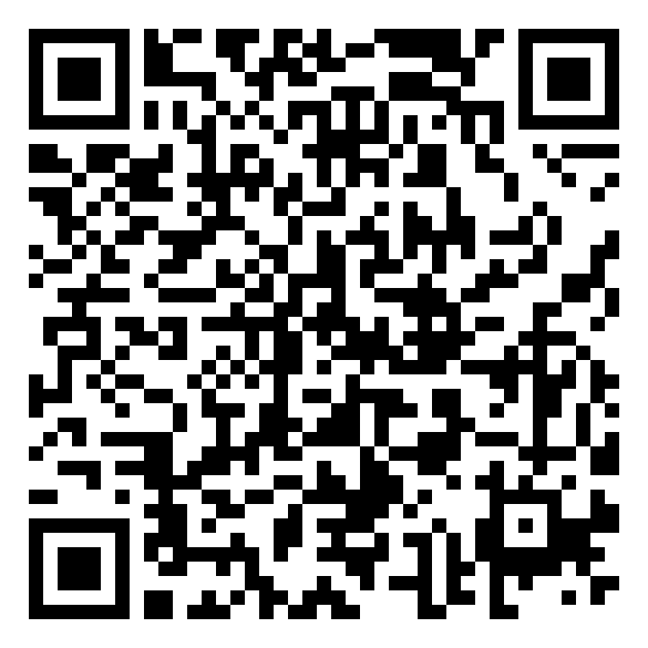 kod QR z danymi kontaktowymi 12097087200000
