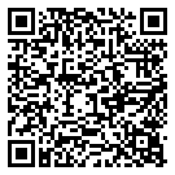 kod QR z danymi kontaktowymi 16005157100000
