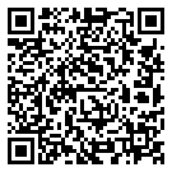 kod QR z danymi kontaktowymi 36866043500000