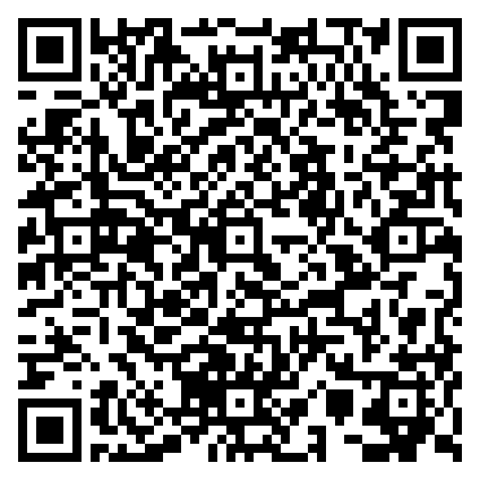 kod QR z danymi kontaktowymi 38394703300000