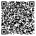kod QR z danymi kontaktowymi 24352345100000