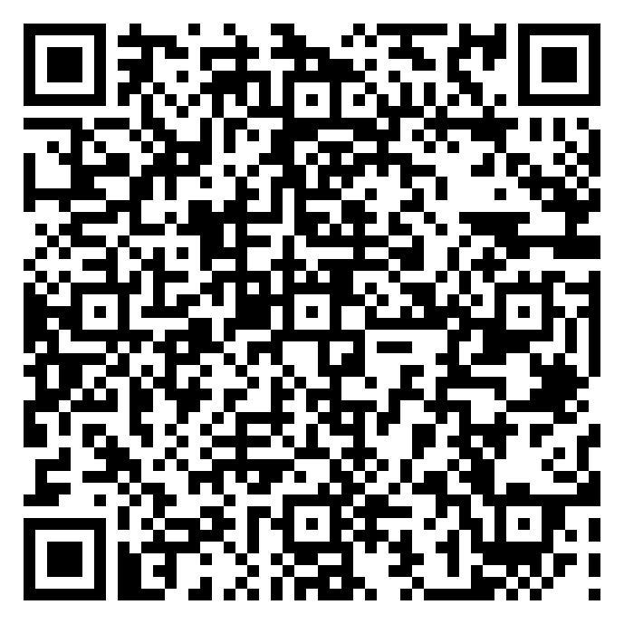 kod QR z danymi kontaktowymi 38069255500000