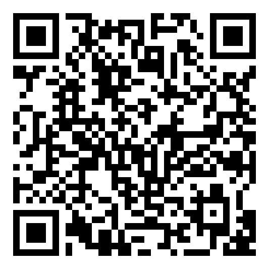 kod QR z danymi kontaktowymi 22181463900000