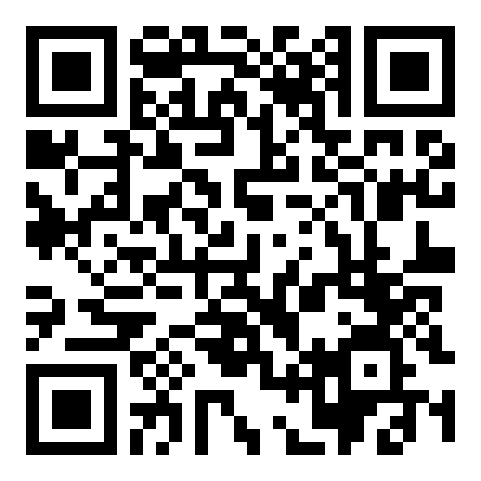 kod QR z danymi kontaktowymi 01266926000000