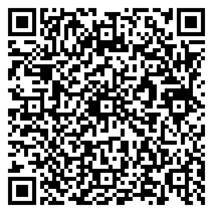 kod QR z danymi kontaktowymi 97006250100000