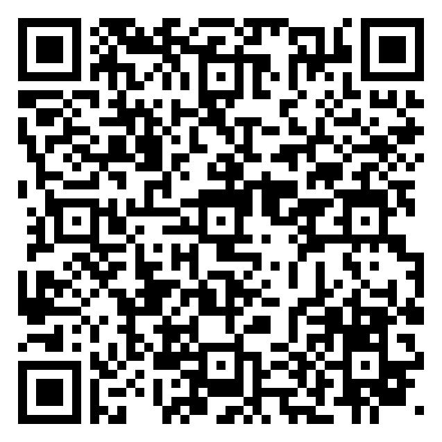 kod QR z danymi kontaktowymi 36098044200000