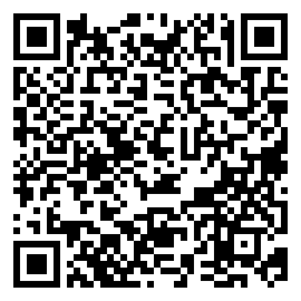 kod QR z danymi kontaktowymi 36823850600000