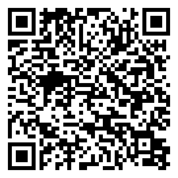 kod QR z danymi kontaktowymi 54074577900000