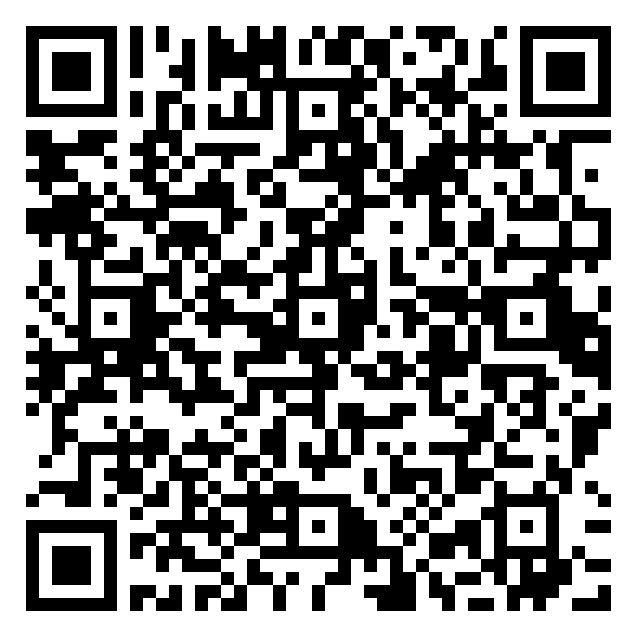 kod QR z danymi kontaktowymi 38631168900000