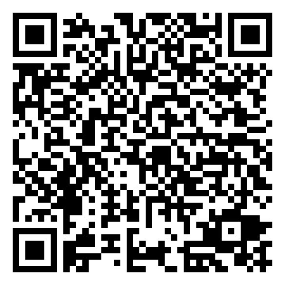 kod QR z danymi kontaktowymi 14745126600000