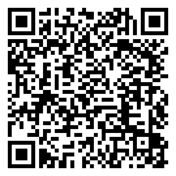 kod QR z danymi kontaktowymi 38709904000000
