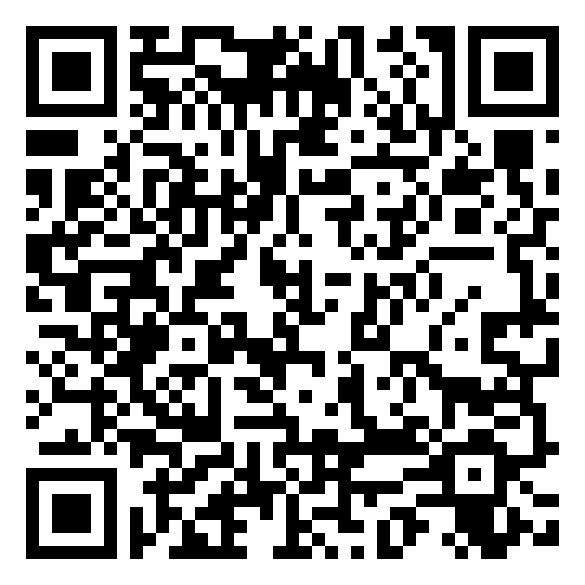 kod QR z danymi kontaktowymi 14069955000000