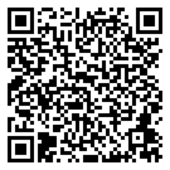kod QR z danymi kontaktowymi 24142547700000