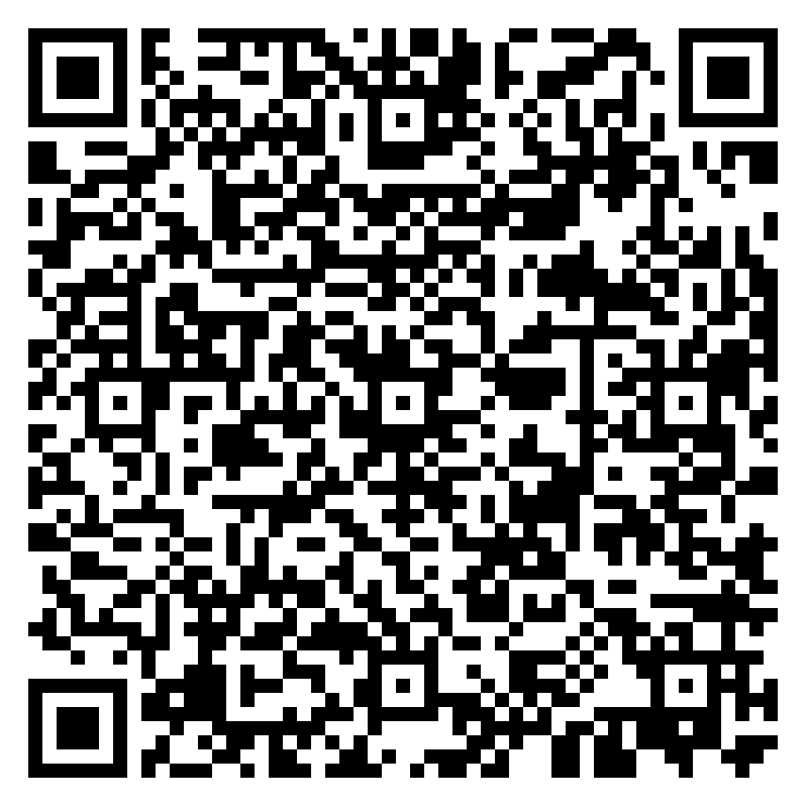 kod QR z danymi kontaktowymi 14601306700000
