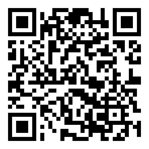 kod QR z danymi kontaktowymi 14273382400000