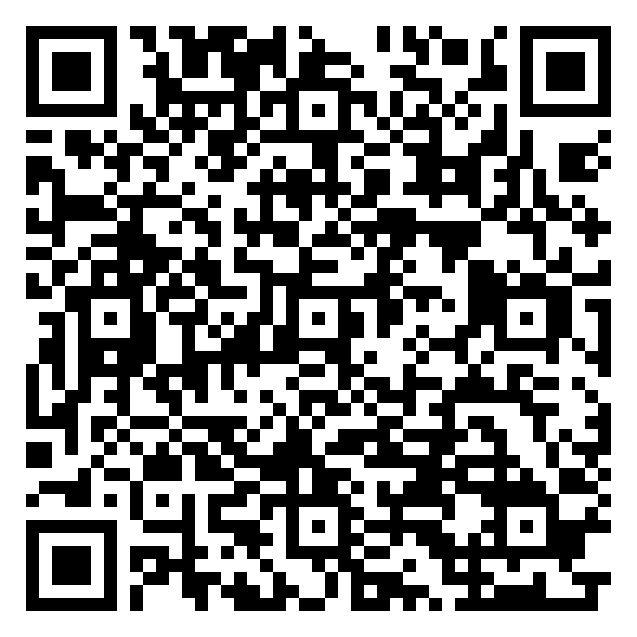 kod QR z danymi kontaktowymi 38872741900000