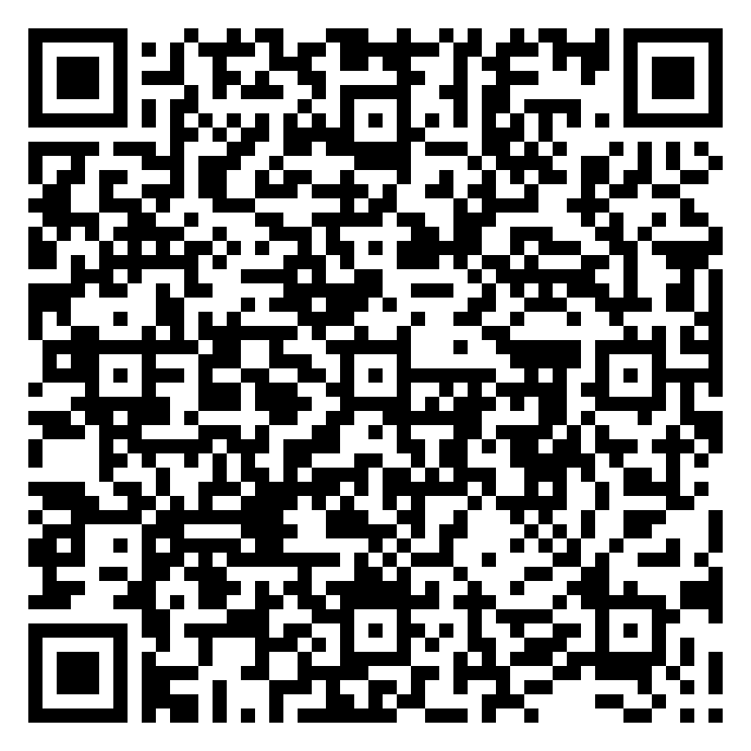 kod QR z danymi kontaktowymi 38449901600000