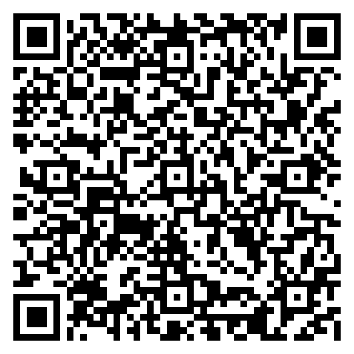 kod QR z danymi kontaktowymi 24182925200000