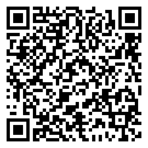 Desaffio kod QR z danymi kontaktowymi kod QR z danymi kontaktowymi 54087249500000