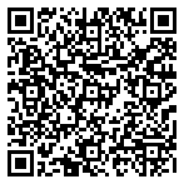 kod QR z danymi kontaktowymi 47285413300000