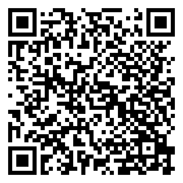kod QR z danymi kontaktowymi 52128177700000