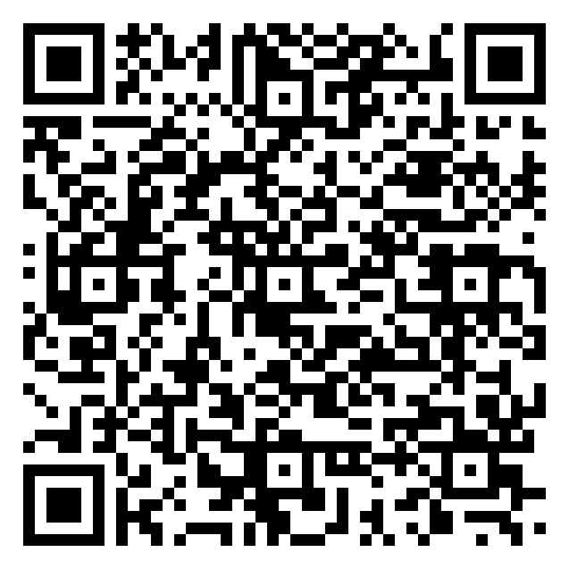 kod QR z danymi kontaktowymi 36909424500000