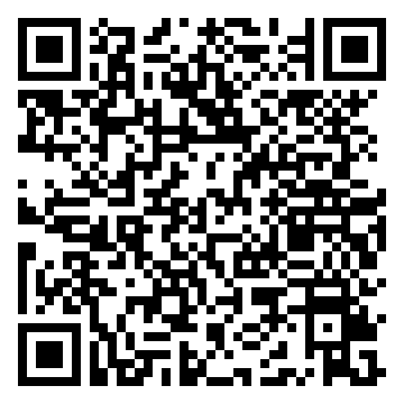 kod QR z danymi kontaktowymi 54015941000000