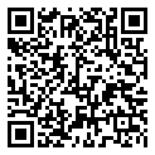 kod QR z danymi kontaktowymi 14664742900000