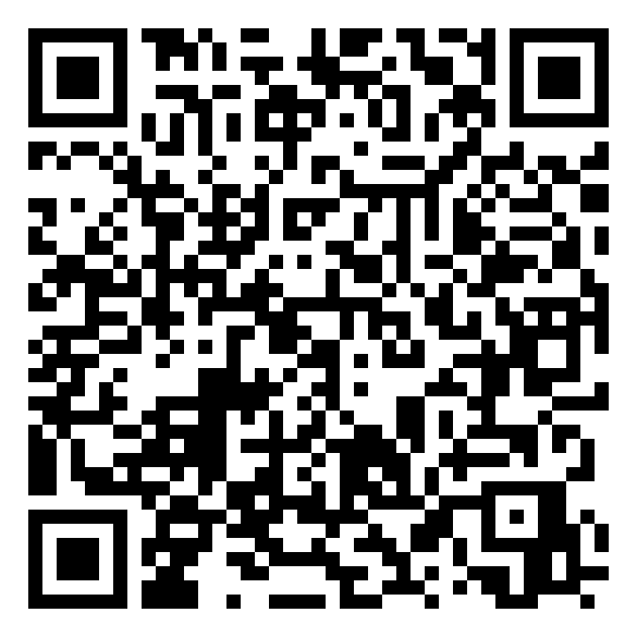 kod QR z danymi kontaktowymi 14601824800000