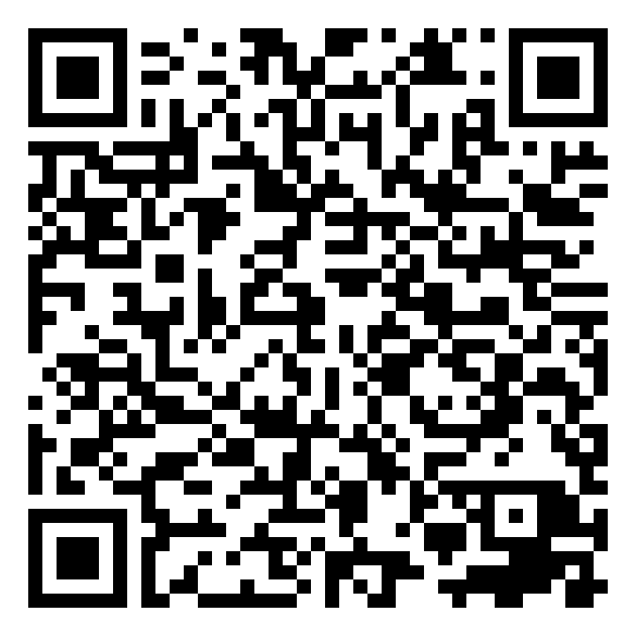 kod QR z danymi kontaktowymi 24177482900000