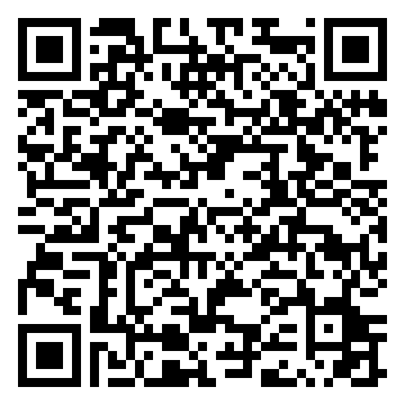kod QR z danymi kontaktowymi 54173911400000