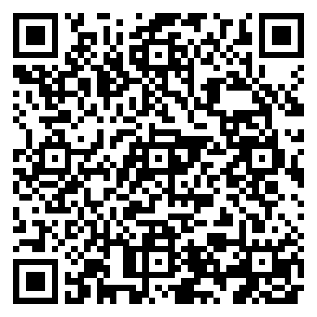 kod QR z danymi kontaktowymi 00230099900000