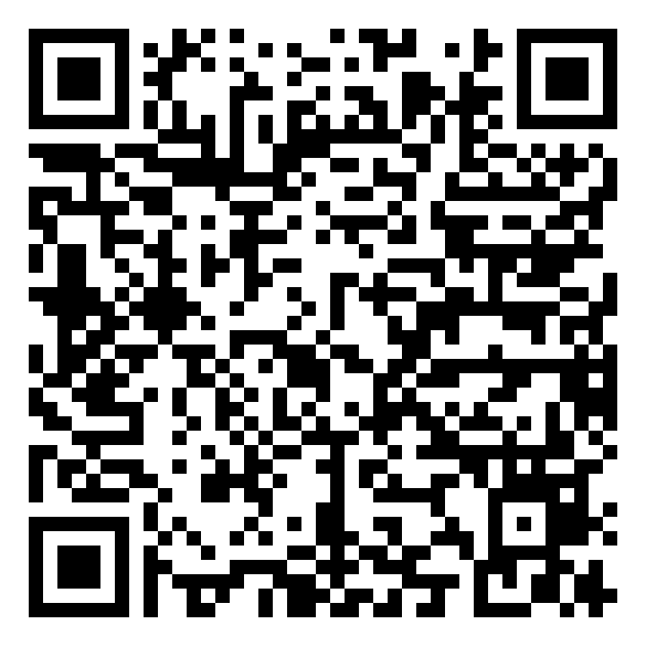 kod QR z danymi kontaktowymi 01220868800000