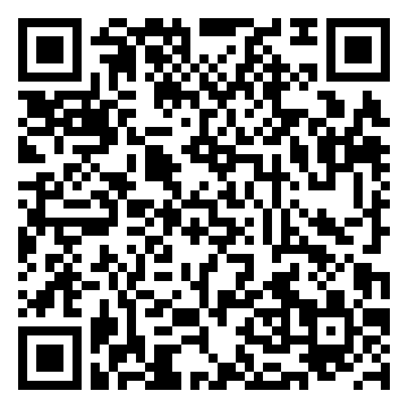 kod QR z danymi kontaktowymi 00840226400000