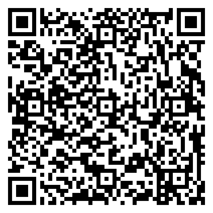 kod QR z danymi kontaktowymi 24162424800000
