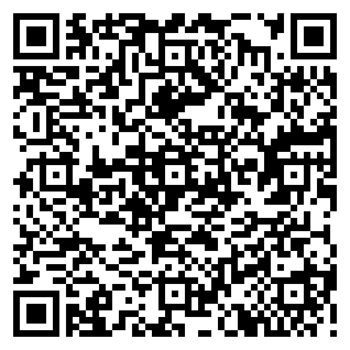 kod QR z danymi kontaktowymi 02243493900000