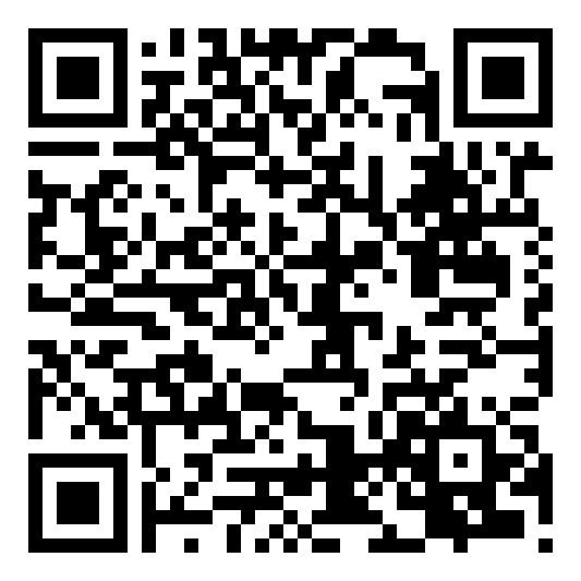 kod QR z danymi kontaktowymi 02242954200000