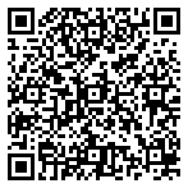 kod QR z danymi kontaktowymi 30158448800000