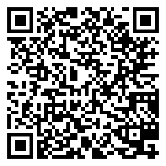 kod QR z danymi kontaktowymi 38032886100000