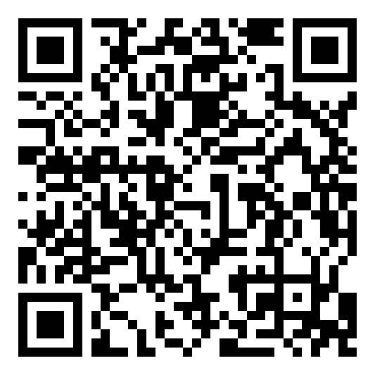 kod QR z danymi kontaktowymi 36788758500000