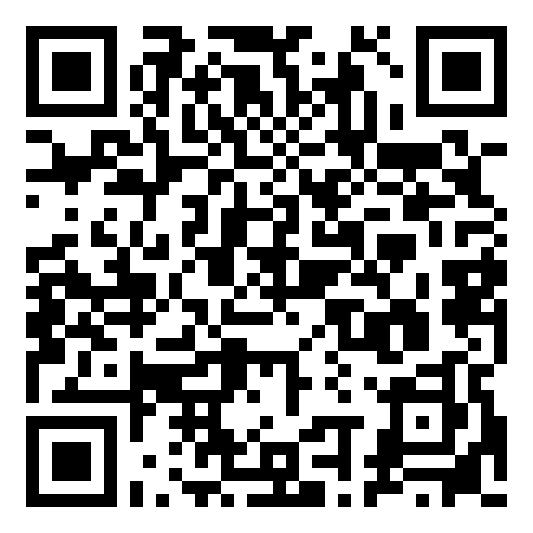 kod QR z danymi kontaktowymi 52985395400000