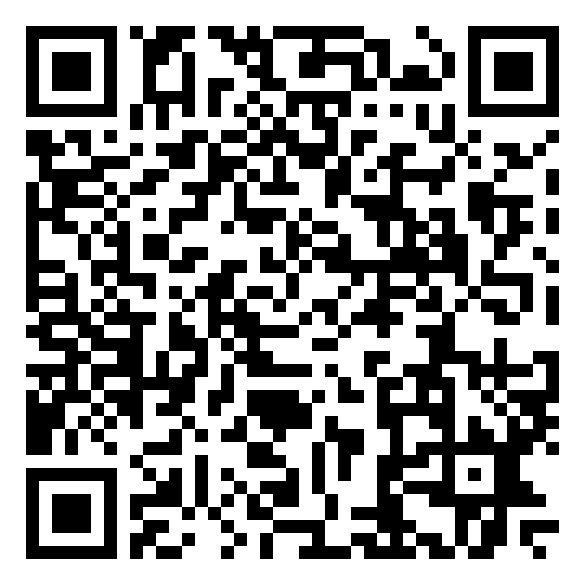 kod QR z danymi kontaktowymi 00849043000000
