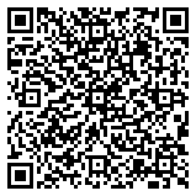kod QR z danymi kontaktowymi 19182151000000