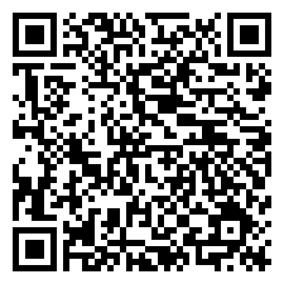 kod QR z danymi kontaktowymi 38139950900000