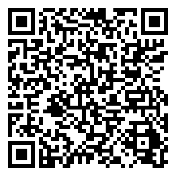 kod QR z danymi kontaktowymi 52405643700000