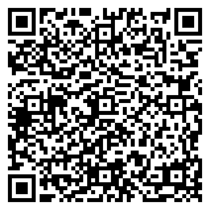 kod QR z danymi kontaktowymi 36464543300000